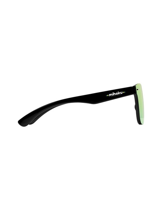 CoastLine GRS Recycled PC lunettes de soleil
