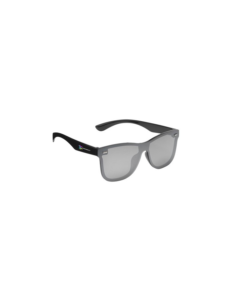 CoastLine GRS Recycled PC lunettes de soleil