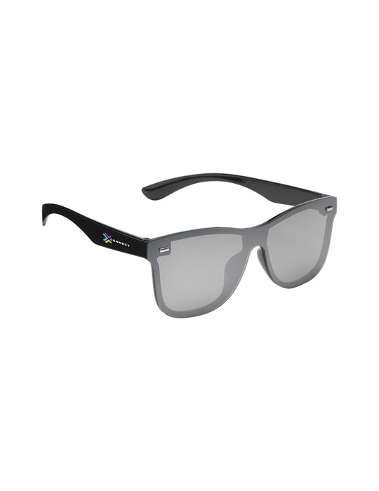 CoastLine GRS Recycled PC lunettes de soleil