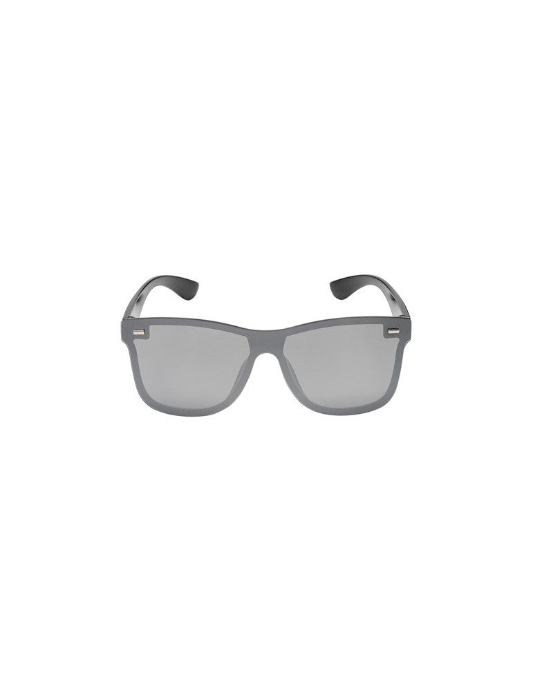 CoastLine GRS Recycled PC lunettes de soleil