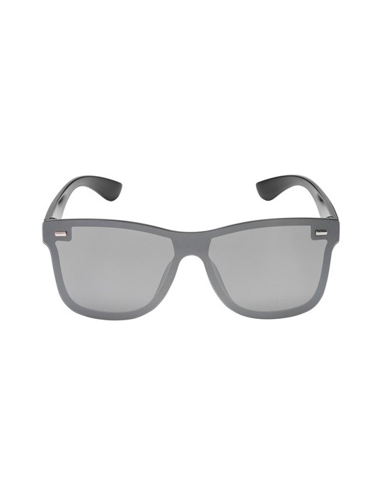 CoastLine GRS Recycled PC lunettes de soleil