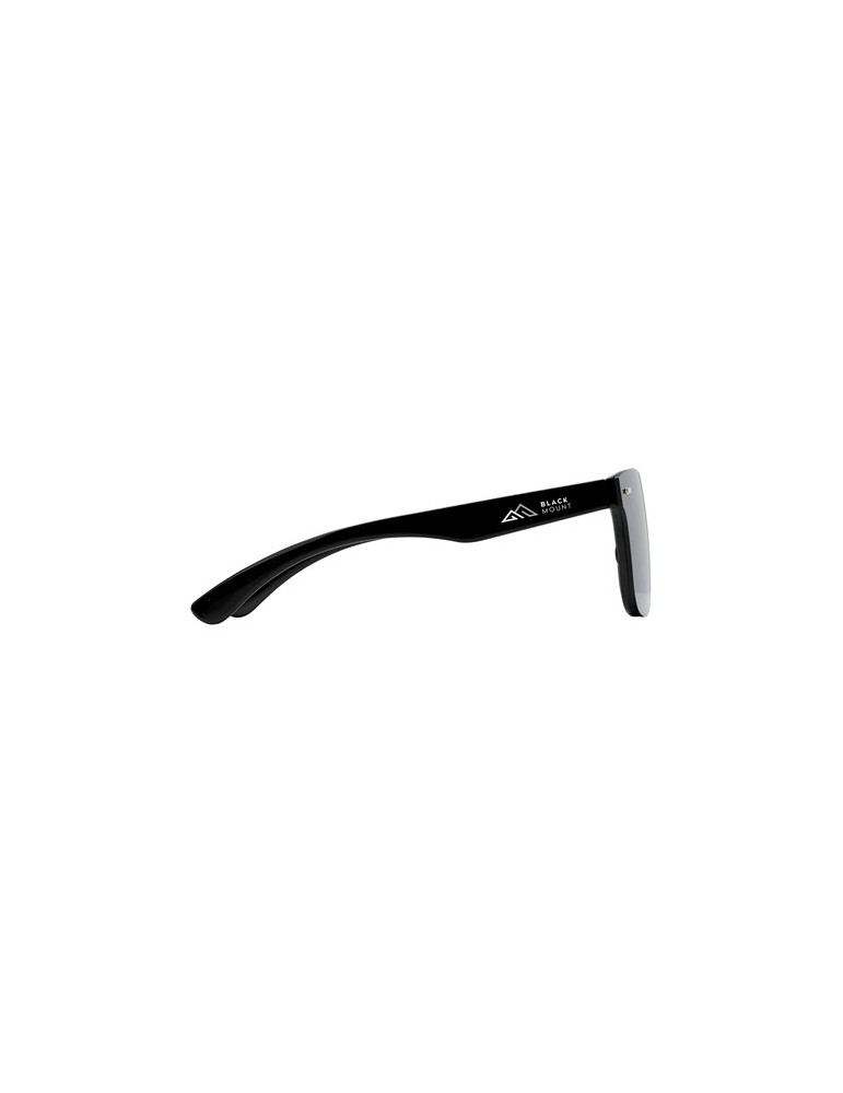 CoastLine GRS Recycled PC lunettes de soleil