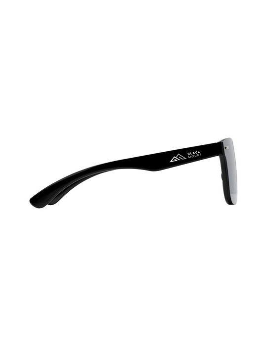 CoastLine GRS Recycled PC lunettes de soleil