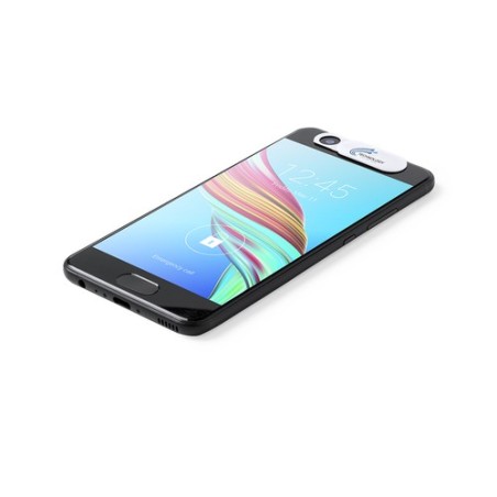 Bloqueur Webcam Nambus - Protégez Votre Vie Privée