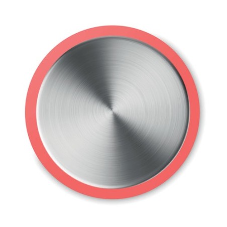 Bouteille RPET 600ml GLACIER - Écologique et Pratique écologique personnalisé