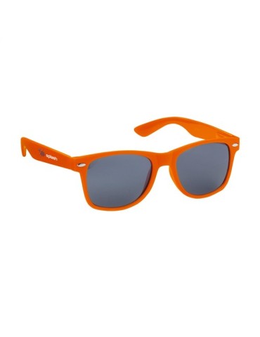 Malibu lunettes de soleil