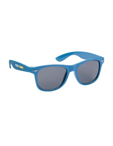 Malibu lunettes de soleil 2