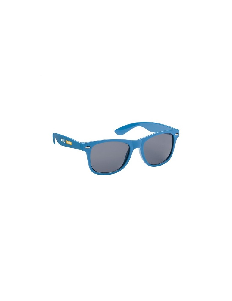 Malibu lunettes de soleil