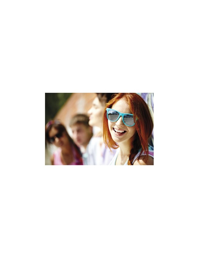 Malibu lunettes de soleil