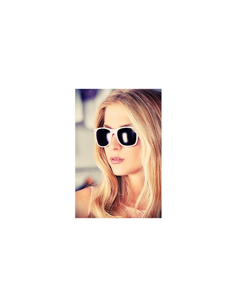 Malibu lunettes de soleil
