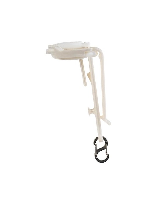 Mr Clipr clip du festival