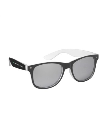 Fiesta lunettes de soleil