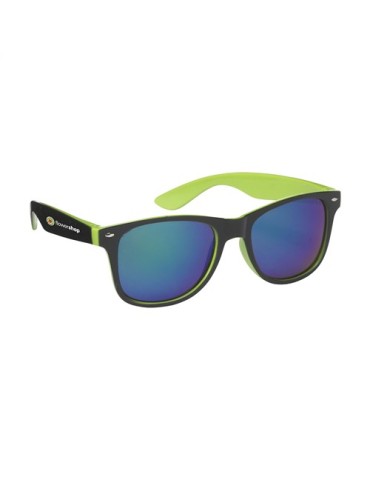 Fiesta lunettes de soleil 2
