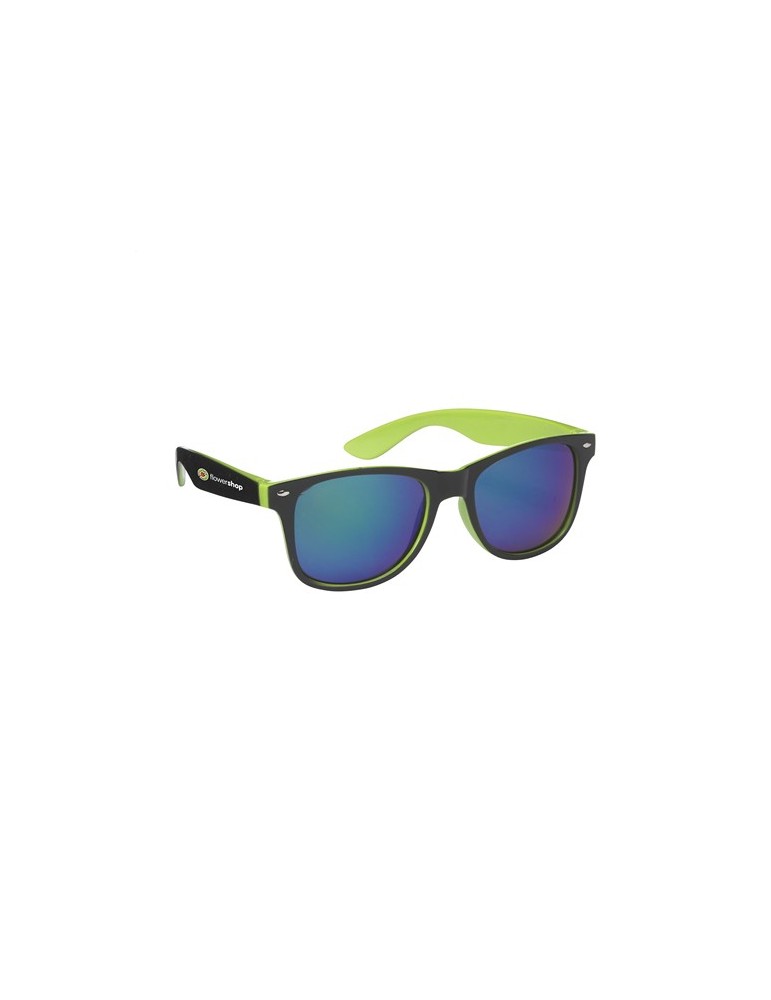 Fiesta lunettes de soleil