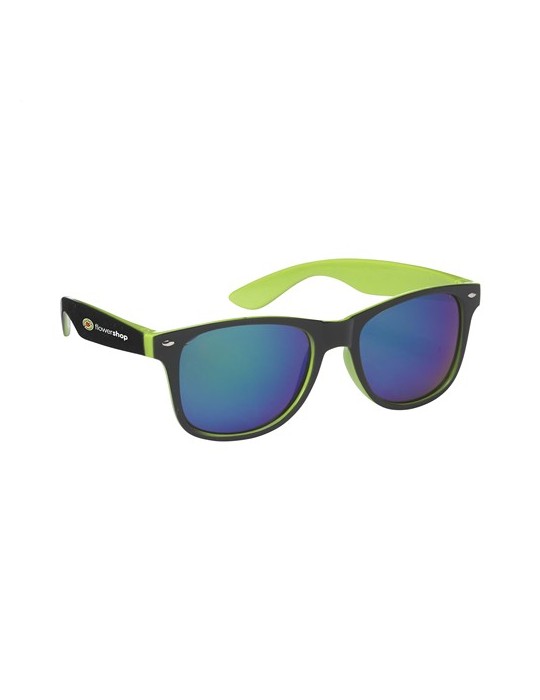 Fiesta lunettes de soleil