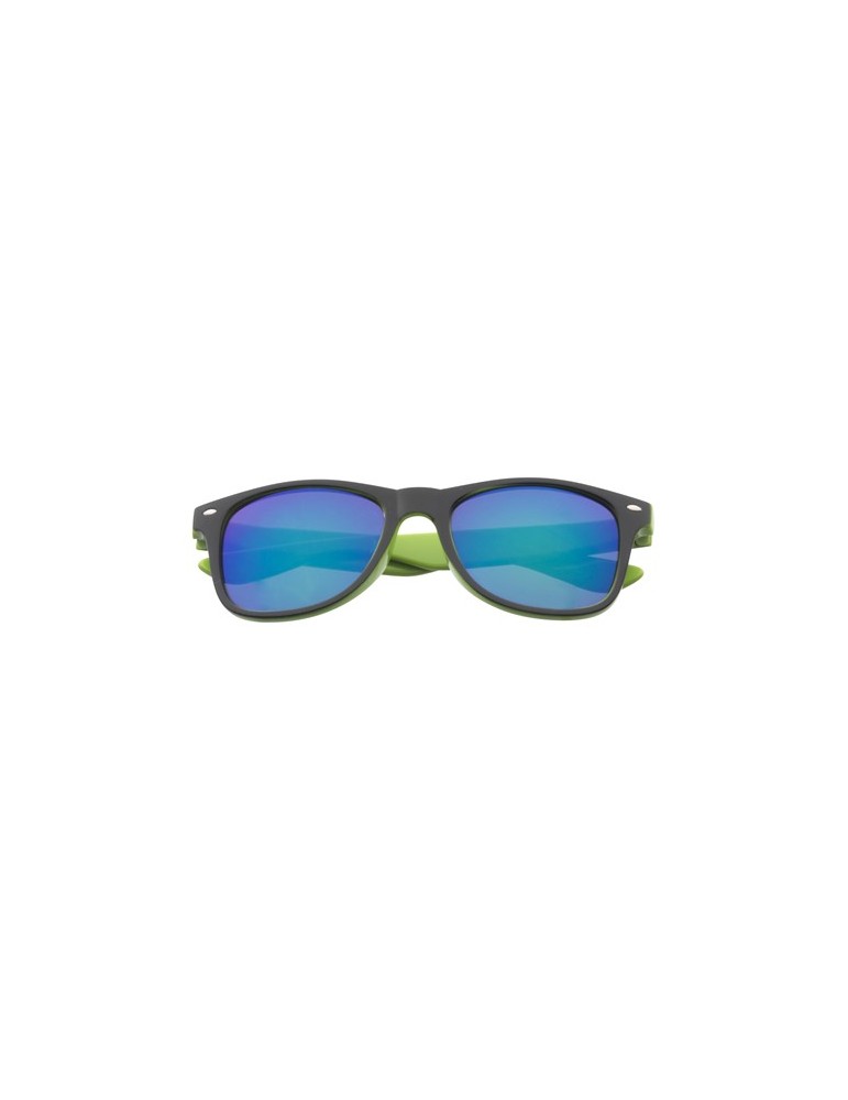 Fiesta lunettes de soleil