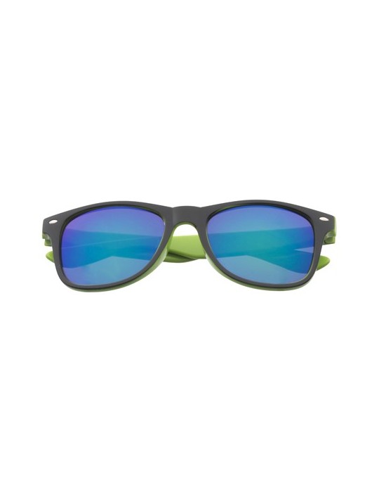 Fiesta lunettes de soleil