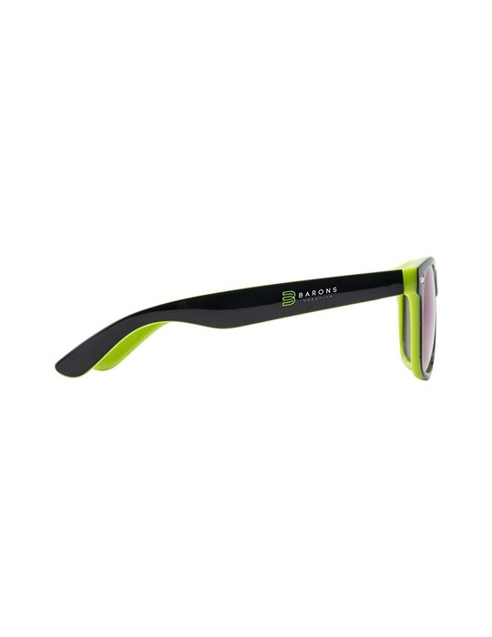Fiesta lunettes de soleil