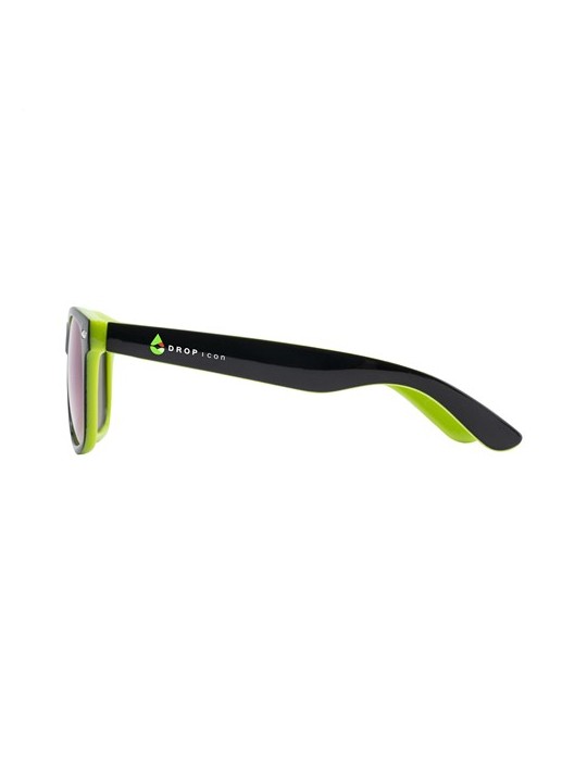 Fiesta lunettes de soleil