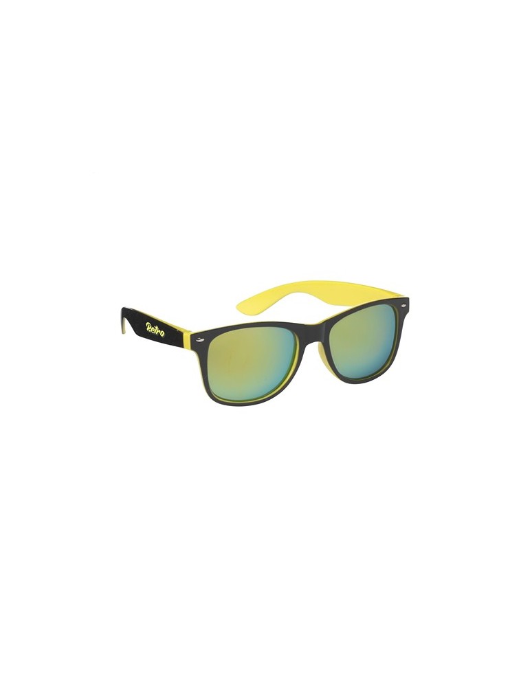 Fiesta lunettes de soleil