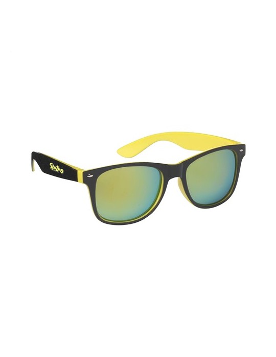 Fiesta lunettes de soleil