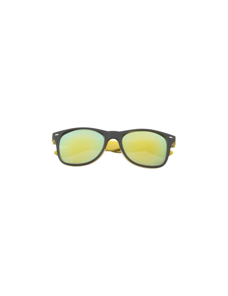 Fiesta lunettes de soleil