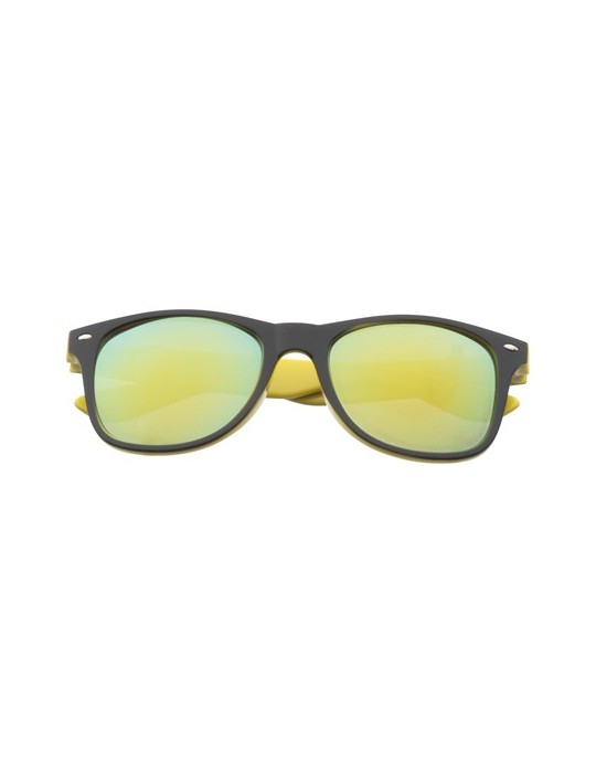 Fiesta lunettes de soleil