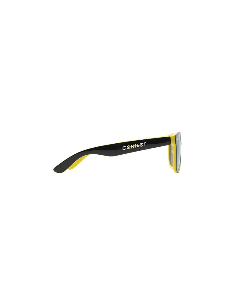 Fiesta lunettes de soleil
