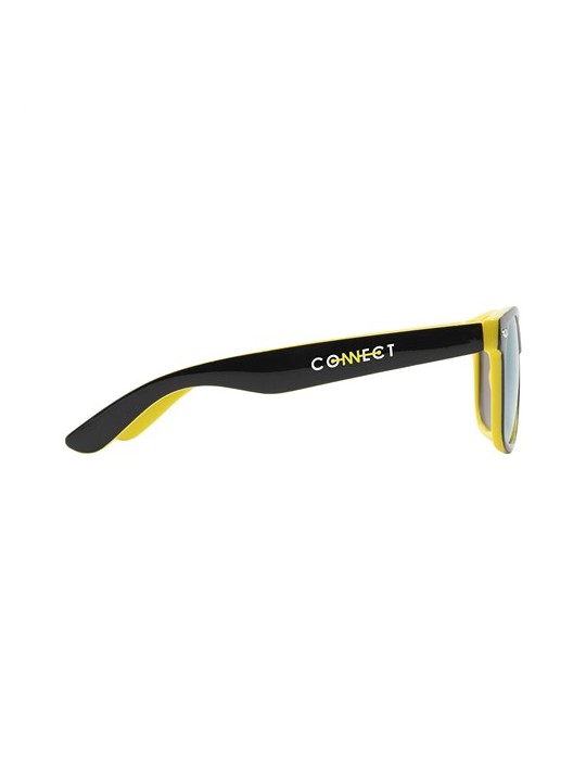 Fiesta lunettes de soleil