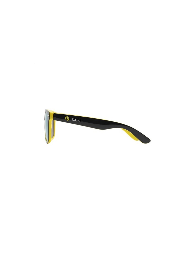 Fiesta lunettes de soleil