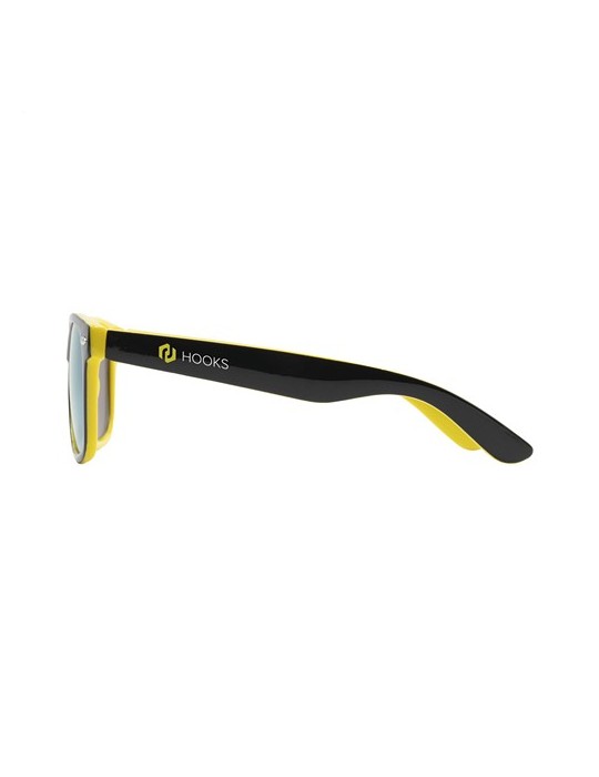 Fiesta lunettes de soleil