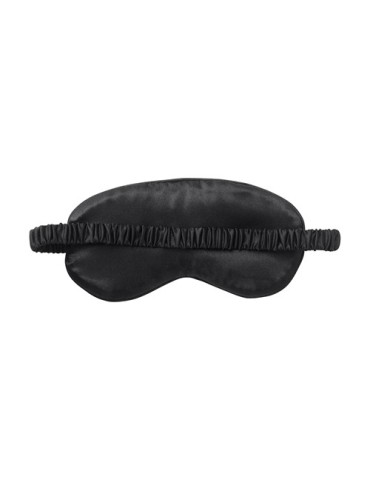 Dreamz Eye Mask masque de sommeil 2
