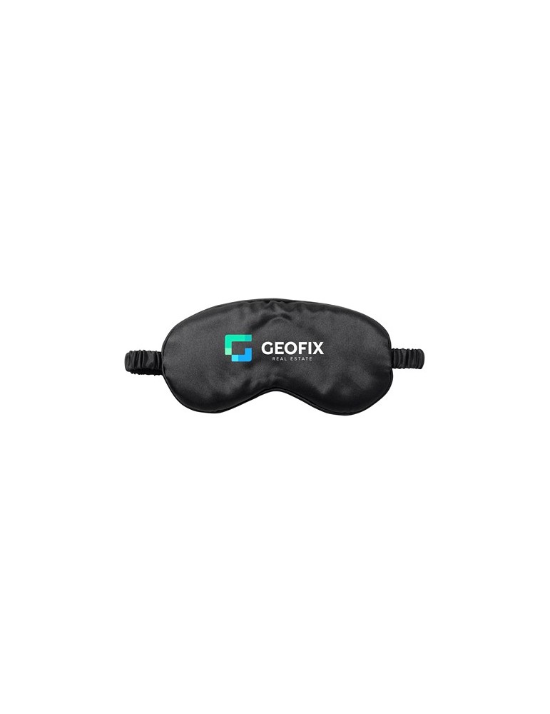 Dreamz Eye Mask masque de sommeil