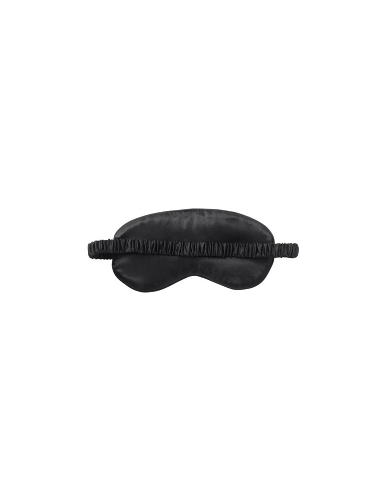 Dreamz Eye Mask masque de sommeil