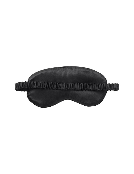 Dreamz Eye Mask masque de sommeil