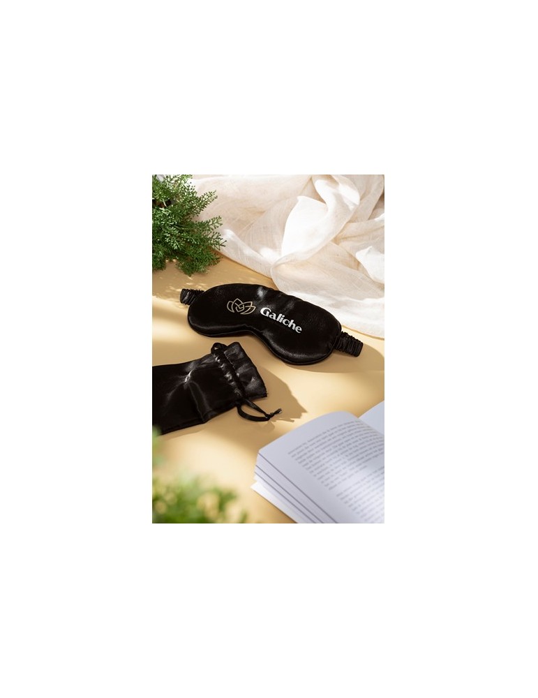 Dreamz Eye Mask masque de sommeil