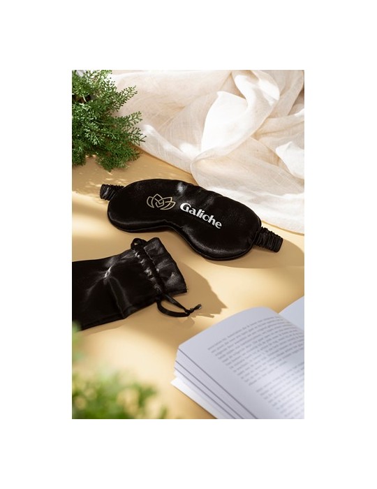 Dreamz Eye Mask masque de sommeil