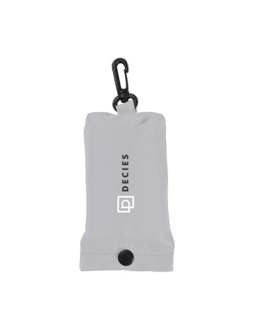 Shop Easy sac pliable shopping