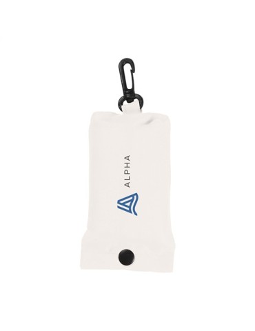 Shop Easy sac pliable shopping 2