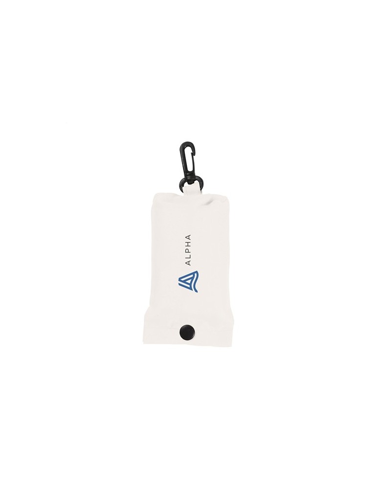 Shop Easy sac pliable shopping