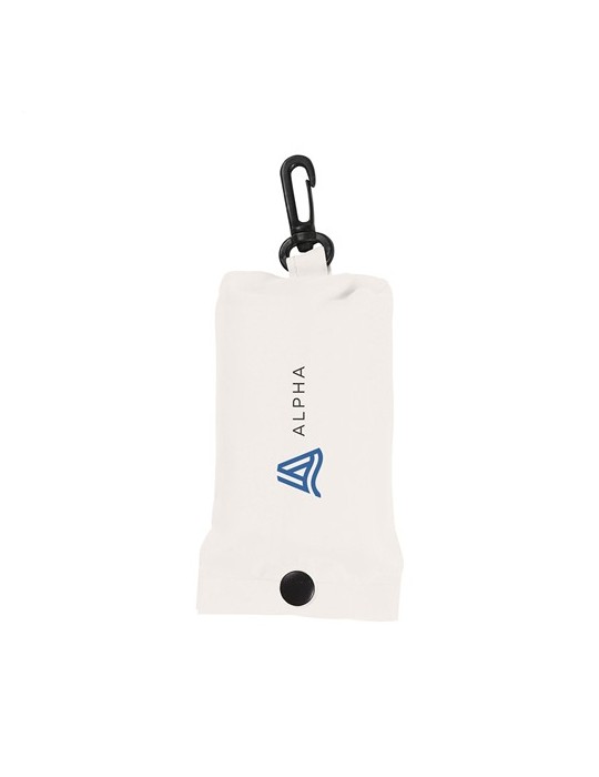 Shop Easy sac pliable shopping