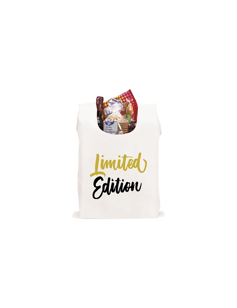 Shop Easy sac pliable shopping