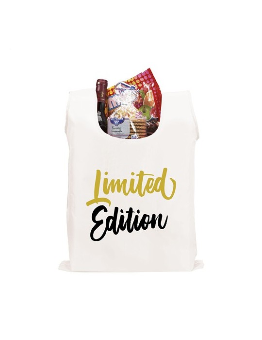 Shop Easy sac pliable shopping