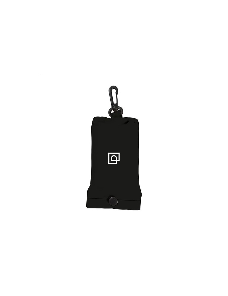 Shop Easy sac pliable shopping