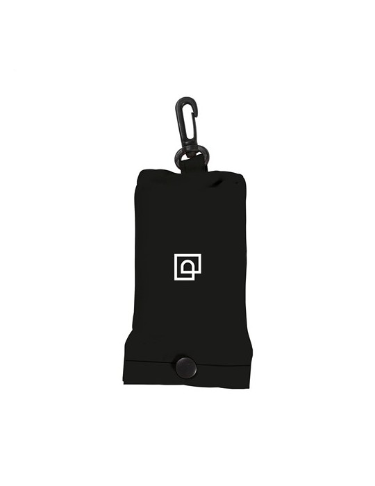 Shop Easy sac pliable shopping