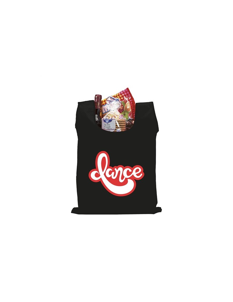 Shop Easy sac pliable shopping