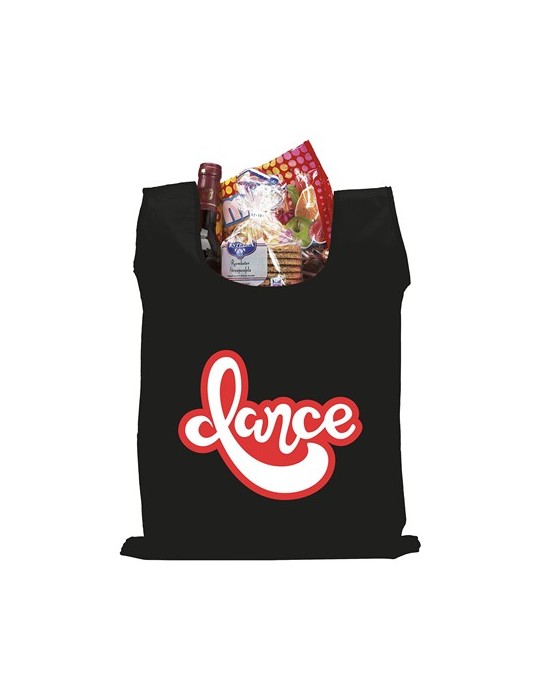 Shop Easy sac pliable shopping
