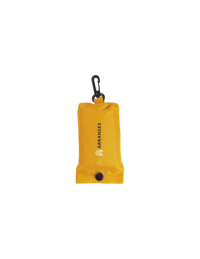 Shop Easy sac pliable shopping