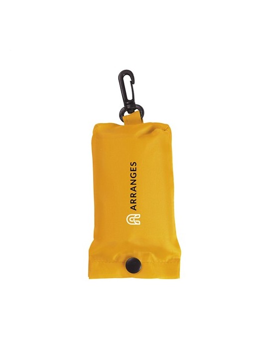 Shop Easy sac pliable shopping