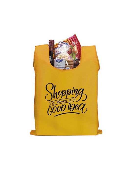 Shop Easy sac pliable shopping